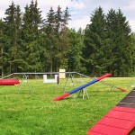 Turnierparcours 2008 640x480