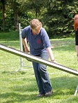 gelika1-